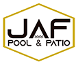 JAF Pool & Patio