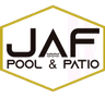 JAF Pool & Patio