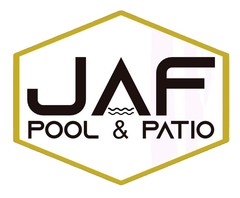 JAF Pool And Patio Remodeling