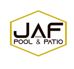 LOGO JAF