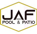 cropped-Jaf-logo-PNG.png
